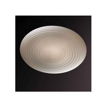 Cветильник настенно-потолочный 2178 2A Odeon Light
