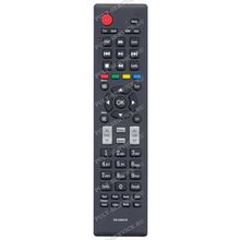 Пульт Rolsen ER-22641R (TV) как оригинал