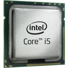 Процессор intel original core i5 x4 4690k socket-1150 (cm8064601710803s r21a) (3.5 5000 6mb intel hdg4600) oem