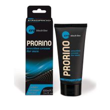 Ero Крем для усиления эрекции Ero Prorino Erection Cream - 100 мл.