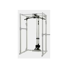 Body Solid Опция верхняя тяга Body Solid GLA-80S GLA-80