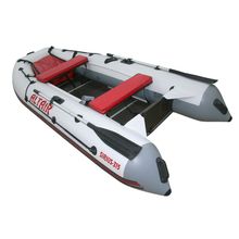 Надувная лодка Altair Sirius 315 Stringer