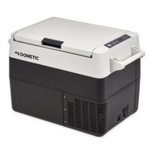 DOMETIC CoolFreeze CFF 35