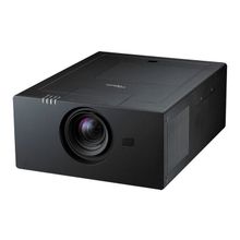 Optoma Optoma EH7500