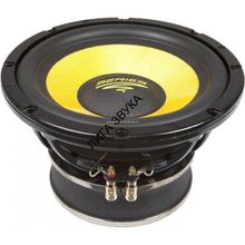 Пассивный сабвуфер 10" Audio System X-10 Plus