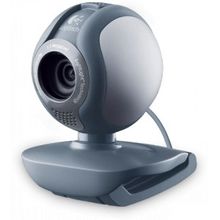 Logitech WebCam B500  OEM