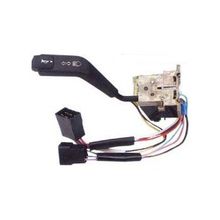 Переключатель поворотов и света 1112.3769