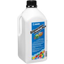 Mapei Silancolor Plus Primer 2 кг