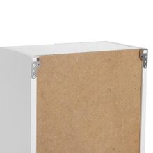 Тумба ТН 45, 1ящик, 85 х 45 х 30,5 см