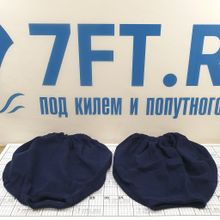 Fendress Чехол для кранца темно-синий Fendress A3 2A03501