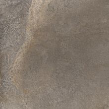 Bell` Italia Tiles Metropolis Mud 60x60 см