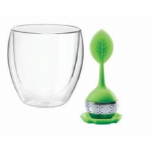 Набор «Приятного чаепития!»