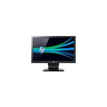 Монитор HP L2311c Black A1W80AA