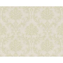 Обои бумажные AS Creation New Classics 30504-6