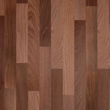 Juteks Magnit Dalton 1 2.5 м*40 м 2 мм