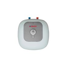 Thermex 10 U под раковину