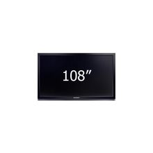 LCD-телевизор Sharp LB-1085