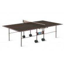 Start Line Olympic Outdoor (c сеткой)