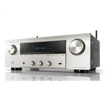 AV ресивер Denon AVR-S650