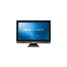 Моноблок Asus ET2411INKI-B003K 90PT00B1001360C