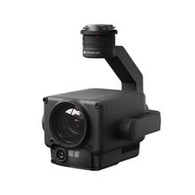 DJI Zenmuse h20