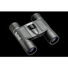 BUSHNELL  Бинокль  PowerView ROOF 12x25