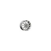 LS Реплика VW17     7x16 5x112 45 d 57,1  (GMF) 7 x 16 ET45