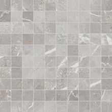 Италон Charme Evo Charme Evo Imperiale Mosaico 600110000211 декор 305 мм*305 мм