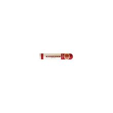 сигара ROMEO  &  JULIETA Wide Churchills Tubos