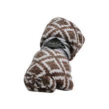 ПМ: TexRepublic Плед Absolute TF FNJP BRv 2022 18-1017