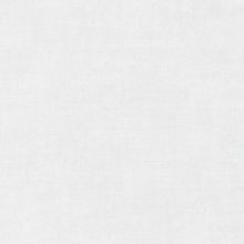 34016 Обои Limonta (Heritage) (1*6) 10,05х0,70 винил на флизелине