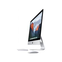 Apple iMac Retina 5K 27 (Z0SD001D2) i5 8GB SSD256 R390