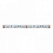 СД Лента светодиодная 71 447 NLS-5050RGB60-14.4-IP65-12V-Pro R5 |  код. 71447 |  Navigator
