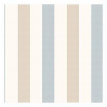 Обои виниловые Grandeco (Ideco) New Aurora NA 4102