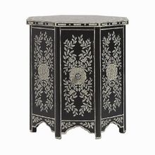 DG-Home Poetisa DG-F-CFT093