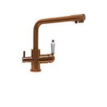 Seaman SSL-5384 Copper