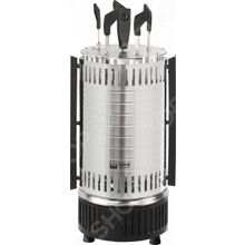 Home Element HE-EB740