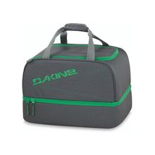 Сумки DAKINE BOOT LOCKER 69L SPECTRUM