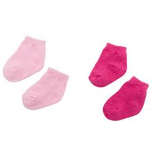 Luvable Friends Морячок розовая полоска