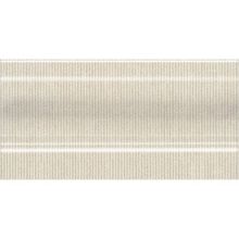 FMD028 плинтус Кузани беж светлый 20x10 (26шт)