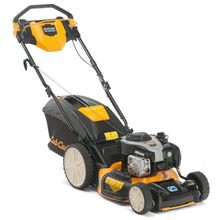 CUB CADET CC 46 SPB V HW