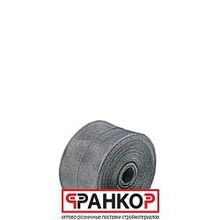 Сетка от насекомых 0,2 м*100 м