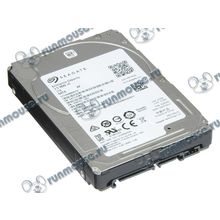 Жесткий диск 1000ГБ 2.5" Seagate "Enterprise Capacity 2.5 HDD v3 ST1000NX0313 ", 7200об. мин., 128МБ (SATA III) (oem) [136519]