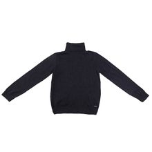 Luminoso Водолазка для мальчика 206617