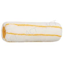 Ролик фасадный STAYER "PROFI" GIRPAINT, полиакрил, ворс 12мм, для бюгеля 8мм, 75х240мм