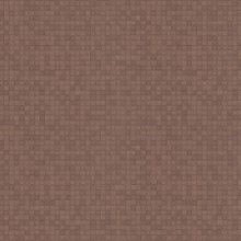 Marburg Platinum 31014 31014