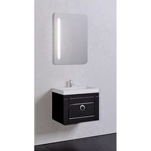 Aqwella Зеркало Инфинити 60 80