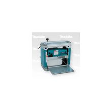 Рейсмус 2012 NB