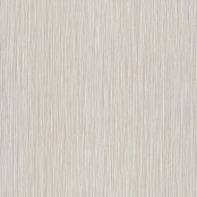 Обои Limonta 76808L