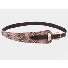 Женский ремень ATS-4